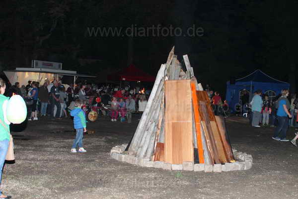 Bild 1751594
